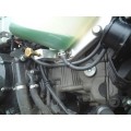 R&G Racing Crash Protector for Suzuki TL1000R ' All Years R&G Racing Crash Protector for Suzuki TL1000R ' All Years